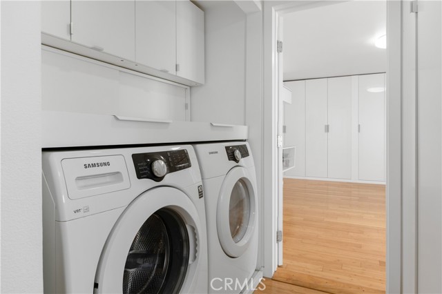 Detail Gallery Image 19 of 25 For 14960 Victory Bld #102,  Van Nuys,  CA 91411 - 2 Beds | 2 Baths