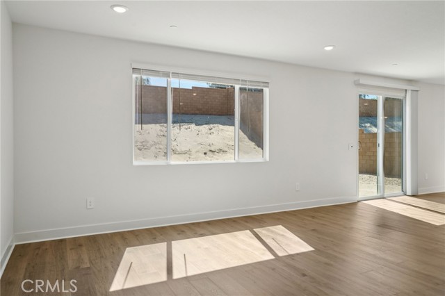 36133 Cameron Place, Palm Desert, CA 92211