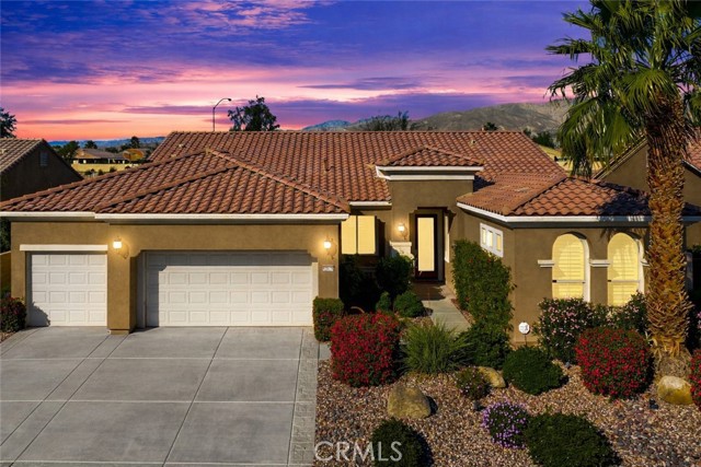 Detail Gallery Image 36 of 36 For 81678 Camino Vallecita, Indio,  CA 92203 - 2 Beds | 2/1 Baths