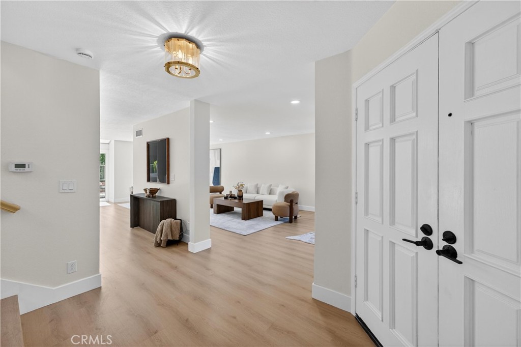 MLS #OC26093723 image #3