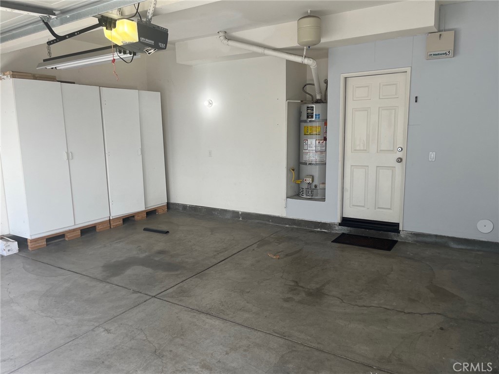 MLS #OC25257787 image #48