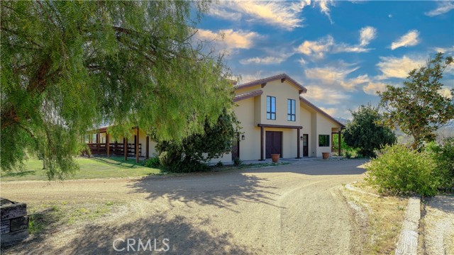 Detail Gallery Image 47 of 73 For 42659 Avenida Perris, Murrieta,  CA 92562 - 3 Beds | 3/1 Baths
