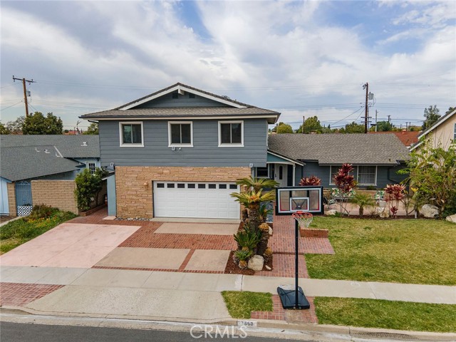 Image 3 for 2860 W Monroe Ave, Anaheim, CA 92801