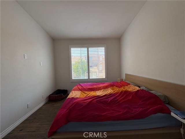 7839 E Menton Avenue, Anaheim CA: https://media.crmls.org/medias/c46774d0-e4b4-44a3-92c6-237b27c5cc98.jpg