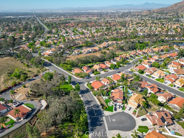 Detail Gallery Image 54 of 59 For 23959 Creekwood Dr, Moreno Valley,  CA 92557 - 4 Beds | 2/1 Baths