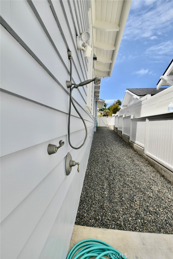 MLS #PV26077367 image #31