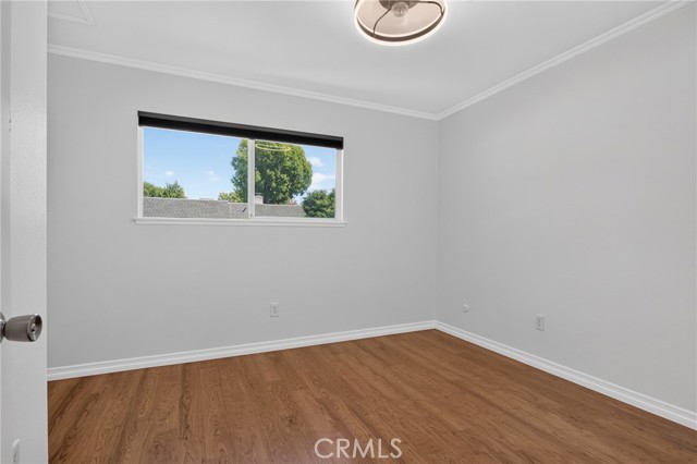 20730 Devonshire, D photo 23