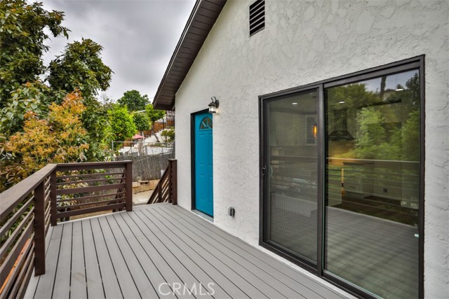 Detail Gallery Image 30 of 30 For 1136 Geraghty Ave, Los Angeles,  CA 90063 - 3 Beds | 2 Baths
