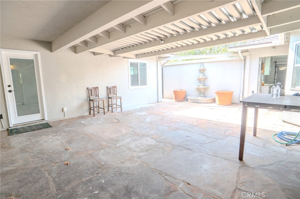 C467A2C4 B835 4631 A702 966344C025F3 855 N Palm, Upland, Ca 91786 &Lt;Span Style='BackgroundColor:transparent;Padding:0Px;'&Gt; &Lt;Small&Gt; &Lt;I&Gt; &Lt;/I&Gt; &Lt;/Small&Gt;&Lt;/Span&Gt;