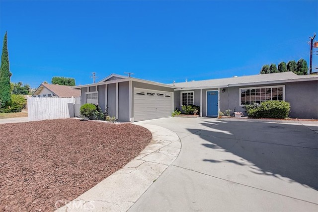 Image 3 for 18219 Barroso St, Rowland Heights, CA 91748