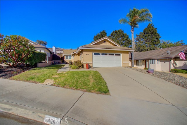 Detail Gallery Image 31 of 34 For 406 Spanish Moss Ln, Arroyo Grande,  CA 93420 - 3 Beds | 2 Baths