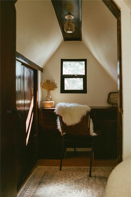 Detail Gallery Image 41 of 59 For 481 Heliotrope Dr, Lake Arrowhead,  CA 92352 - 3 Beds | 2/1 Baths