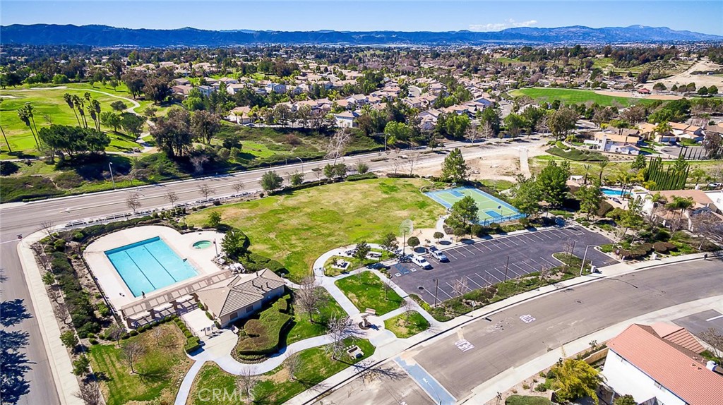 MLS #SW25260117 image #43