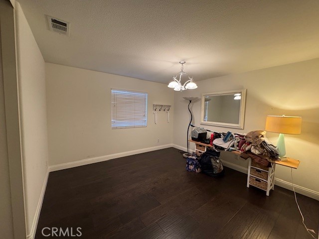 Detail Gallery Image 26 of 47 For 307 Appleby St, Corona,  CA 92881 - 4 Beds | 3/1 Baths