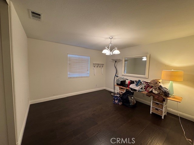 MLS #IG25173661 img 25