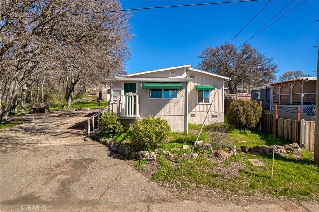 C467D87E F667 4Eb1 Bf80 Ac27Ad457549 3912 Pine Avenue, Clearlake, Ca 95422 &Lt;Span Style='BackgroundColor:transparent;Padding:0Px;'&Gt; &Lt;Small&Gt; &Lt;I&Gt; &Lt;/I&Gt; &Lt;/Small&Gt;&Lt;/Span&Gt;