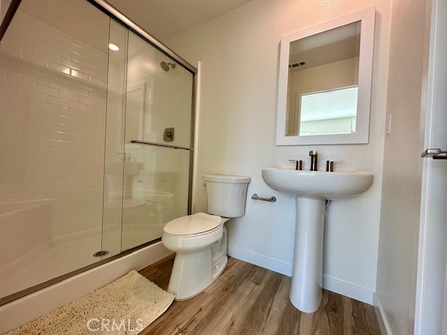 Detail Gallery Image 9 of 18 For 4388 Alamo, Arcadia,  CA 91006 - 4 Beds | 3/1 Baths