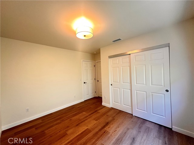 Detail Gallery Image 9 of 14 For 1621 S Atlantic Bld a,  Alhambra,  CA 91803 - 2 Beds | 2 Baths
