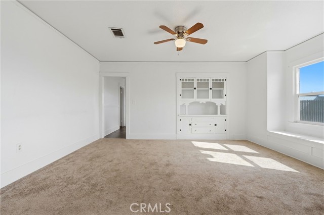 Detail Gallery Image 15 of 25 For 901 S 11th, Hanford,  CA 93230 - 3 Beds | 1 Baths