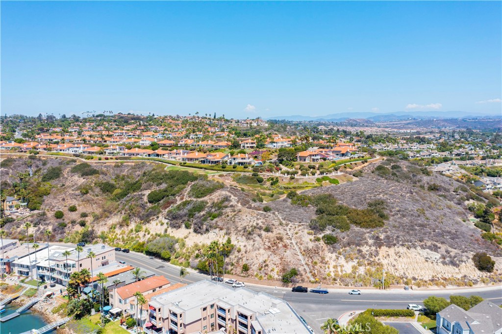 Park Drive - photo 10