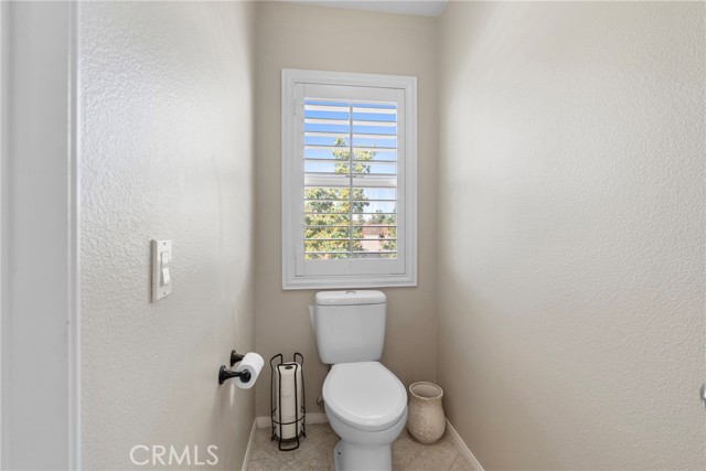 Detail Gallery Image 24 of 37 For 41574 Eagle Point, Temecula,  CA 92591 - 5 Beds | 3 Baths