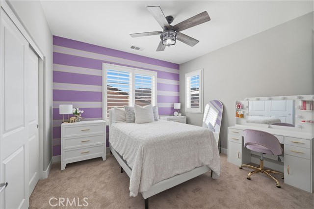 Detail Gallery Image 36 of 68 For 36745 Braken Way, Lake Elsinore,  CA 92532 - 5 Beds | 3 Baths