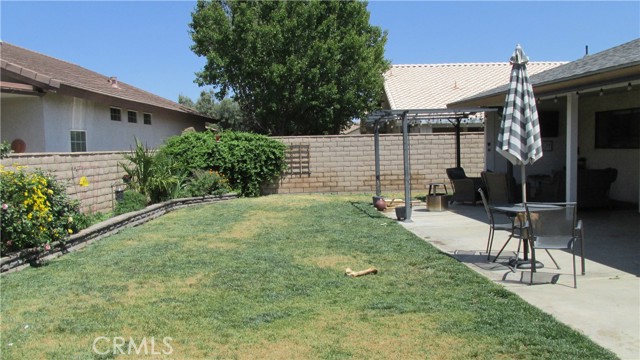 Detail Gallery Image 10 of 35 For 13000 Bermuda Dunes Dr, Victorville,  CA 92395 - 3 Beds | 2 Baths