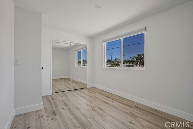 4543 W 168th Street, Lawndale CA: https://media.crmls.org/medias/c468449d-772d-4de9-8530-d69696a7223b.jpg