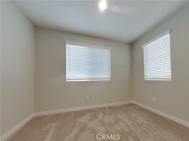 31524 Hans Drive, Menifee CA: https://media.crmls.org/medias/c4685461-0000-4e6f-8785-a81631c1bd5f.jpg