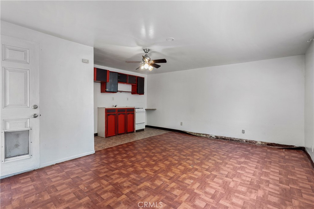 MLS #SB25181377 image #29