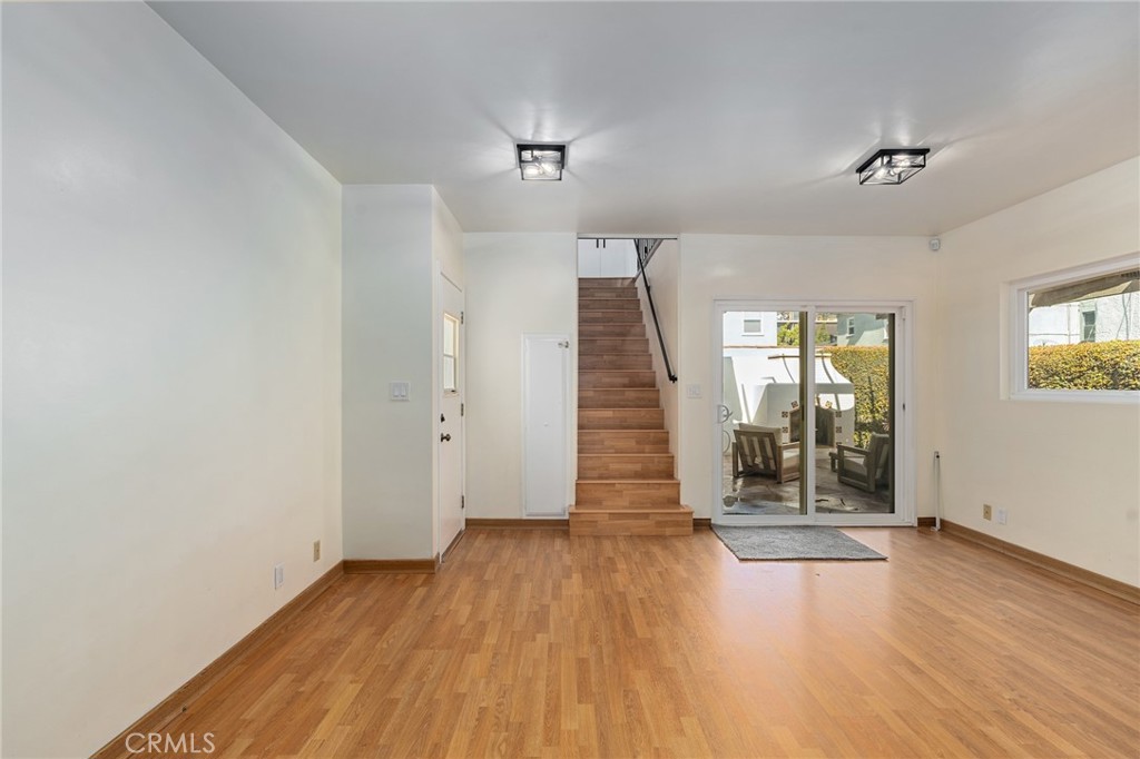 MLS #PV26139257 image #32