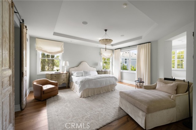 Detail Gallery Image 15 of 34 For 7 Vintage, Newport Beach,  CA 92660 - 4 Beds | 3/1 Baths