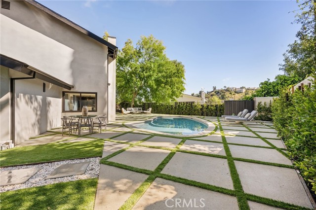 C4687B2B C806 40E4 8868 Acfd143E8884 4420 Da Vinci Avenue, Woodland Hills, Ca 91364 &Lt;Span Style='Backgroundcolor:transparent;Padding:0Px;'&Gt; &Lt;Small&Gt; &Lt;I&Gt; &Lt;/I&Gt; &Lt;/Small&Gt;&Lt;/Span&Gt;