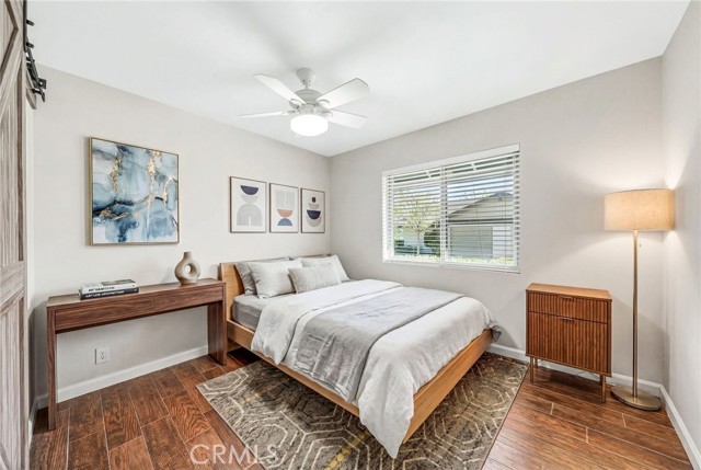 Detail Gallery Image 16 of 28 For 381 Roundtree Glen, Escondido,  CA 92026 - 2 Beds | 1 Baths