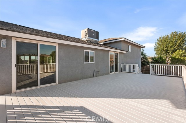 Detail Gallery Image 32 of 54 For 1436 Hilltop, Norco,  CA 92860 - 4 Beds | 2 Baths