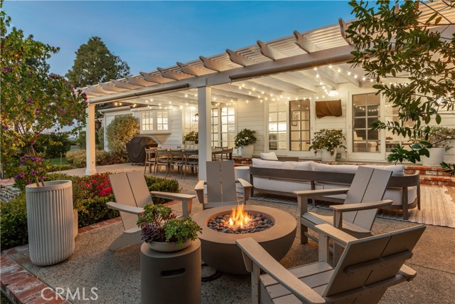 3001 Via Buena, Palos Verdes Estates, California 90274, 5 Bedrooms Bedrooms, ,2 BathroomsBathrooms,Residential,For Sale,Via Buena,PV26060707