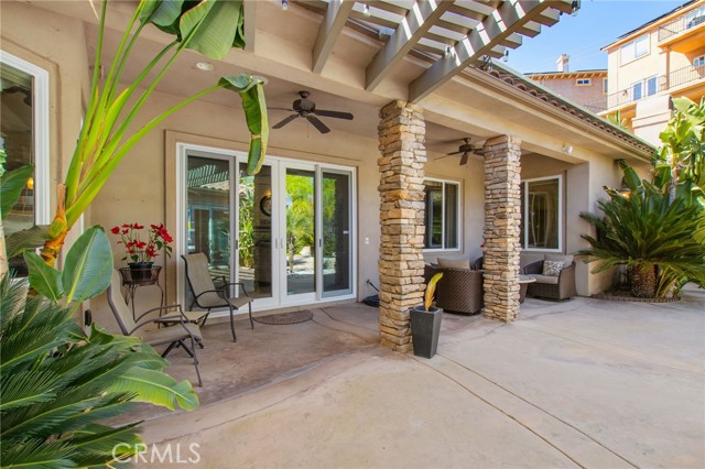 Detail Gallery Image 40 of 68 For 22928 San Joaquin, Canyon Lake,  CA 92587 - 4 Beds | 4/2 Baths
