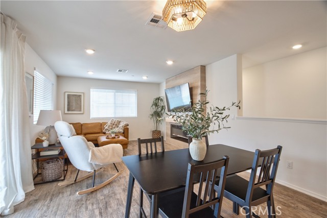 Detail Gallery Image 42 of 47 For 28397 Partridge Way #1001,  Murrieta,  CA 92563 - 2 Beds | 2 Baths