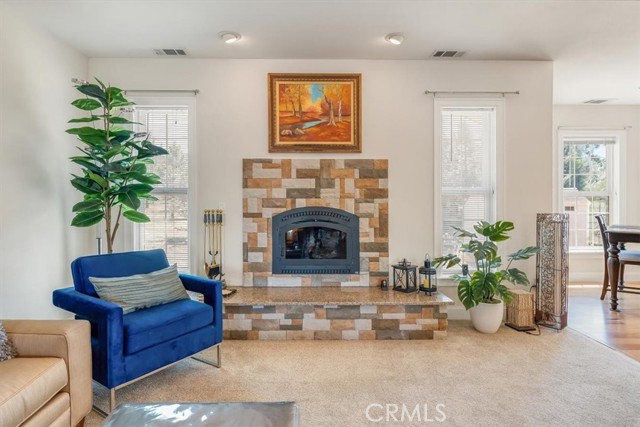 Detail Gallery Image 7 of 31 For 5541 Lake Shastina Dr, Weed,  CA 96094 - 3 Beds | 2 Baths