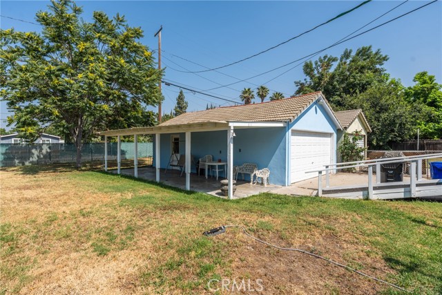 7086 Fairfax Drive, San Bernardino CA: https://media.crmls.org/medias/c468bf5d-15c0-4466-b131-d72be15c11de.jpg