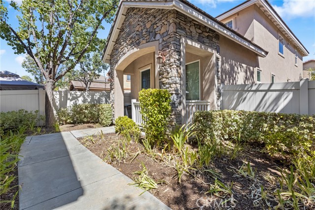 Image 2 for 37239 Ascella Ln, Murrieta, CA 92563