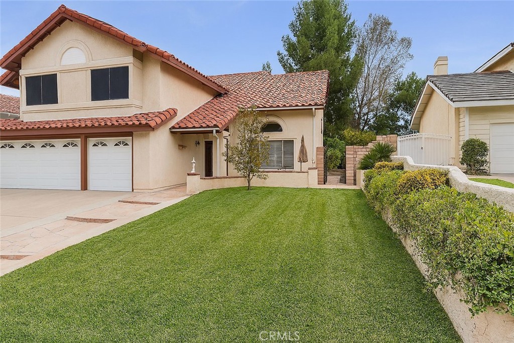 MLS #OC25247531 image #16