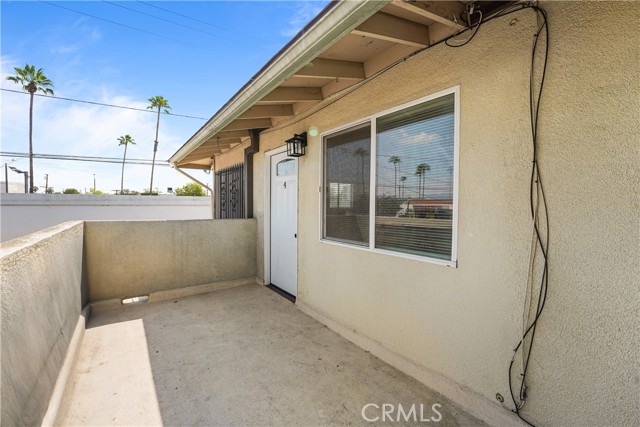 Detail Gallery Image 12 of 15 For 846 N Zeyn St, Anaheim,  CA 92805 - 1 Beds | 1 Baths