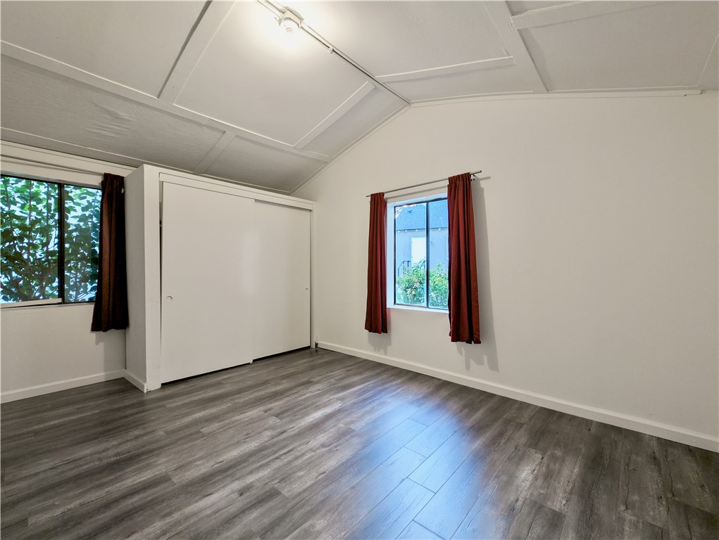 Detail Gallery Image 9 of 9 For 4532 Willis Ave #4532 1/2,  Sherman Oaks,  CA 91403 - 1 Beds | 1 Baths