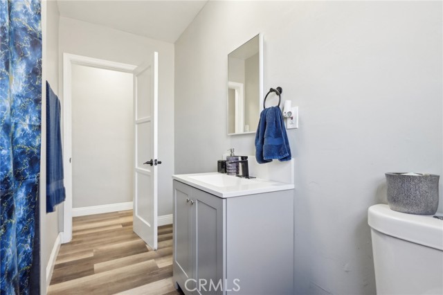821 Lombard Drive, Redlands CA: https://media.crmls.org/medias/c468e7ae-e07c-4fd2-89c7-60993bed4dd8.jpg