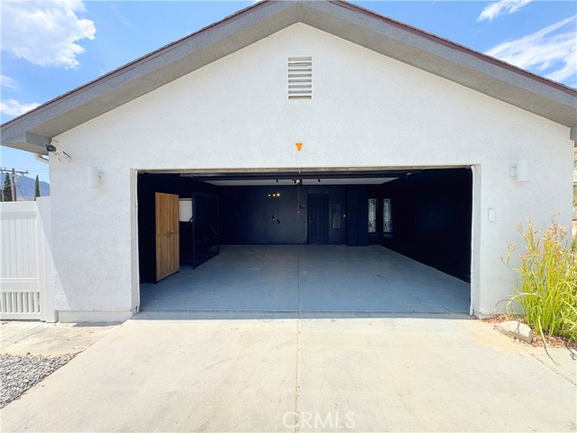 12628 Excelsior, Whitewater, CA 92282