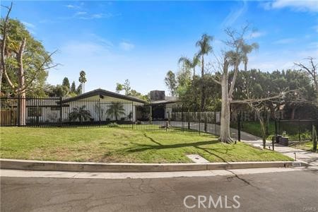 Detail Gallery Image 1 of 57 For 10356 Claire Ave, Porter Ranch,  CA 91326 - 5 Beds | 4 Baths