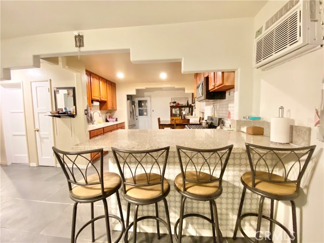 Detail Gallery Image 12 of 26 For 830 E Emporia St, Ontario,  CA 91761 - 3 Beds | 1 Baths