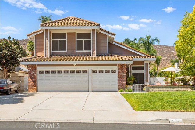 3044 Ashwood CT