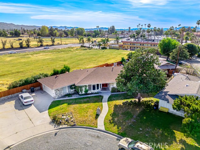 Detail Gallery Image 37 of 44 For 133 Park Vista, Hemet,  CA 92544 - 4 Beds | 2/1 Baths
